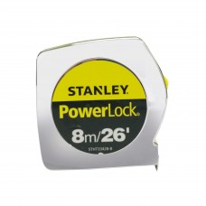 Stanley Powerlock® Tape Rule